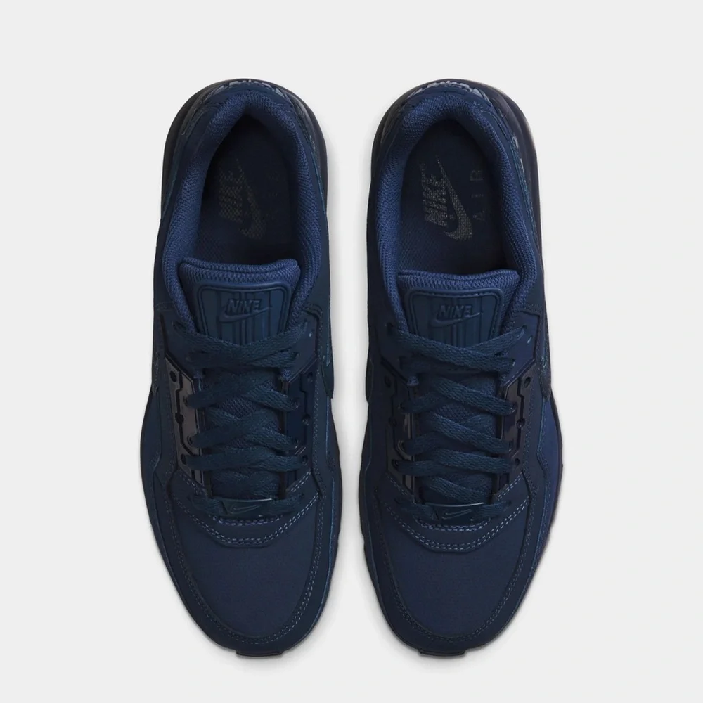 Nike Air Max LTD 3 Men’s Sneaker Size 8.5 - Picture 2 of 16